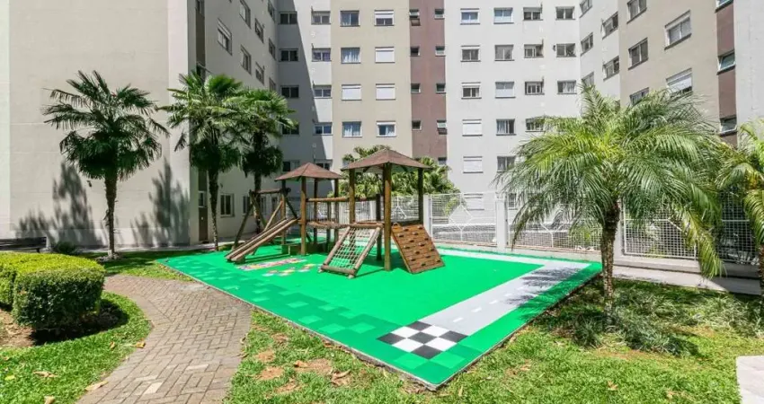 Apartamento com 3 quartos para alugar na Rua Monsenhor Ivo Zanlorenzi, 1759, Mossunguê, Curitiba