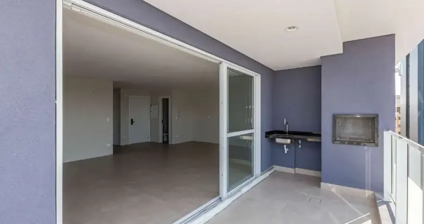 Apartamento com 3 quartos à venda na Rua Urbano Lopes, 267, Cristo Rei, Curitiba