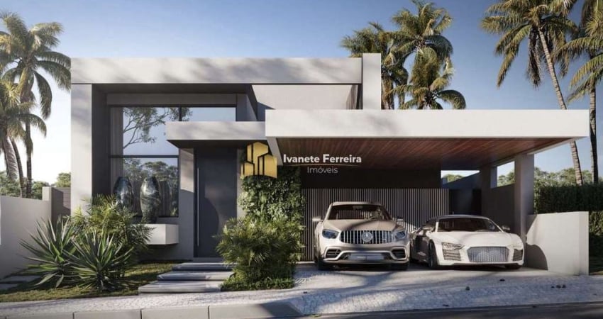 Casa de Condomínio com 3 dorms, Loteamento Floresta, São José dos Campos - R$ 1.4 mi, Cod: 69861079