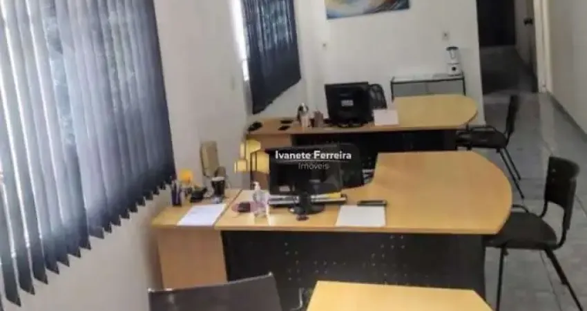 Casa com 3 dorms, Jardim Bela Vista, São José dos Campos - R$ 407 mil, Cod: 69861203