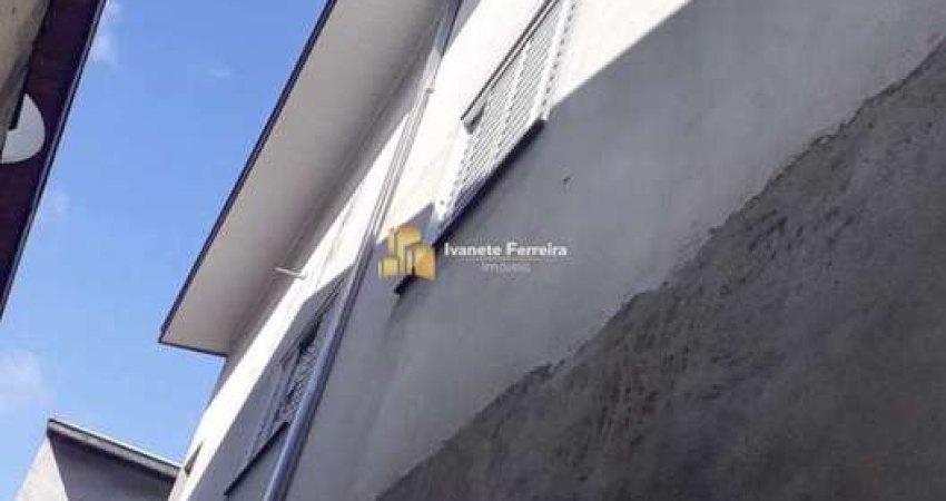 Sobrado com 2 dorms, Jardim São José Centro, São José dos Campos - R$ 906 mil, Cod: 69861204