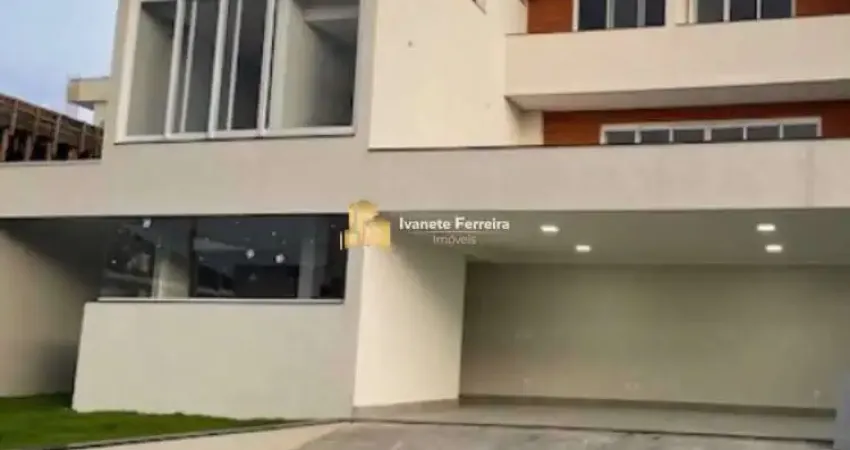 Sobrado de Condomínio com 3 dorms, Condomínio Residencial Jaguary, São José dos Campos - R$ 2.85 mi, Cod: 69861217
