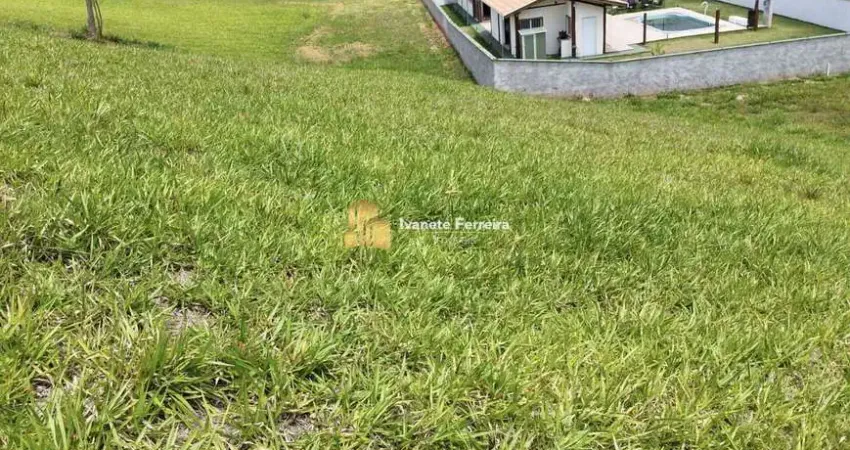 Terreno de Condomínio, Centro, Paraibuna - R$ 189 mil, Cod: 69861278
