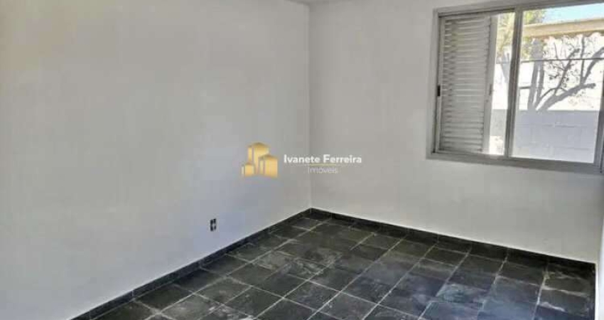 Casa com 4 dorms, Jardim Satélite, São José dos Campos - R$ 735 mil, Cod: 69861286