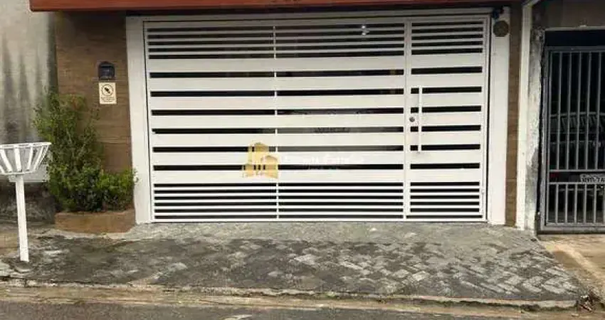 Casa com 2 quartos, Jardim Santa Inês III, São José dos Campos - R$ 400 mil, Cod: 69861326
