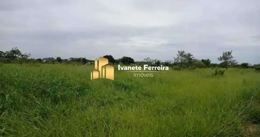 Área 15.000 m² em São José dos Campos - R$ 14 mi, Cod: 69861343