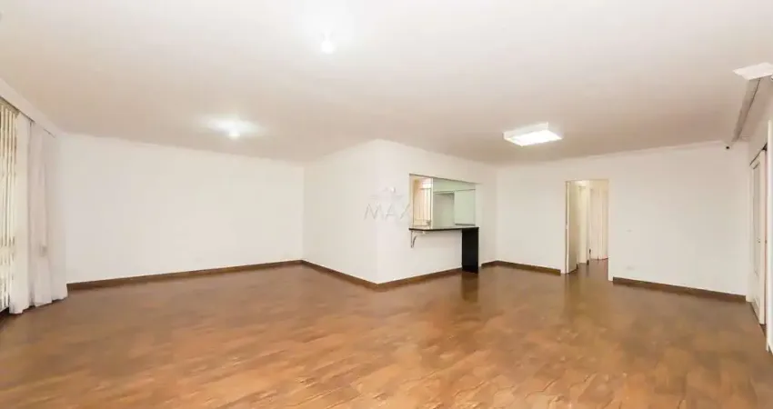 Ponto comercial para alugar na Rua Maria Grodz, 99, Campina do Siqueira, Curitiba