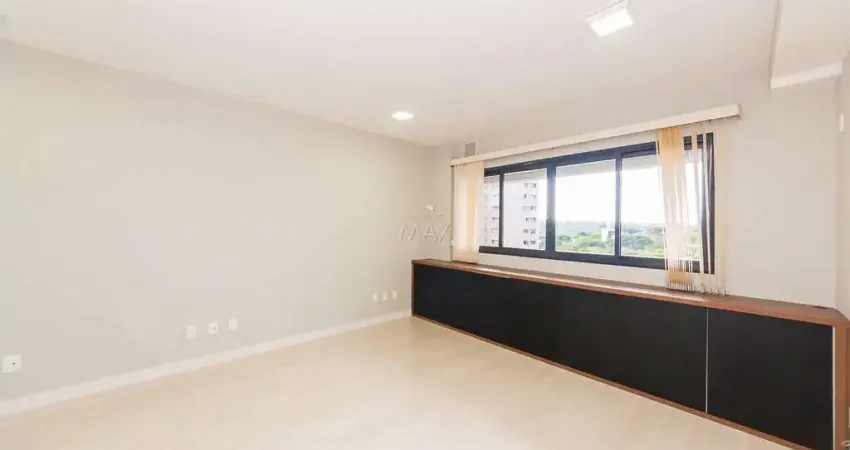 Sala comercial para alugar na Rua Padre Anchieta, 2540, Bigorrilho, Curitiba