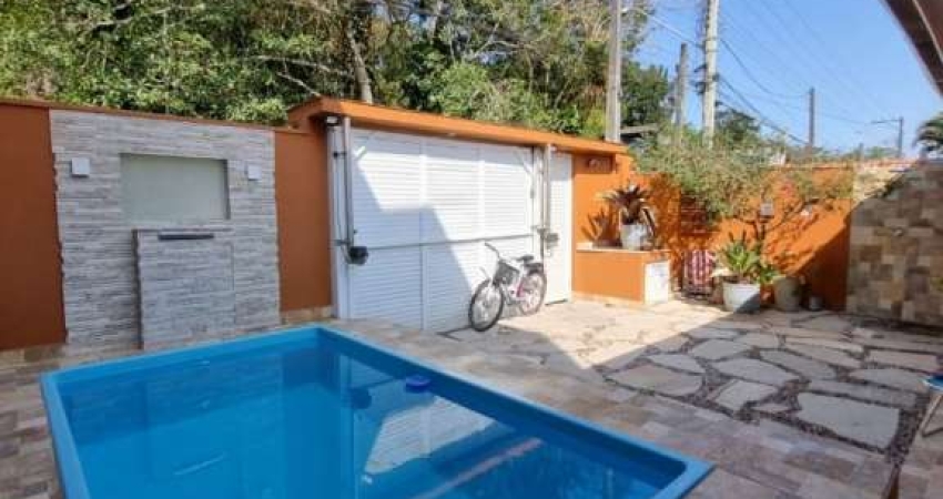 Pousada com 8 dormitórios à venda, 150 m² por R$ 1.250.000,00 - Maresias - São Sebastião/SP