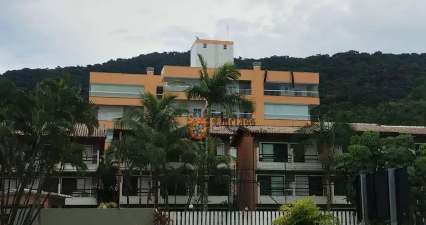 Apartamento com 3 dormitórios à venda, 96 m² por R$ 970.000,00 - Toninhas - Ubatuba/SP