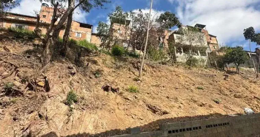 Área à venda, 1457 m² por R$ 1.300.000 - Vila Ayrosa - São Paulo/SP