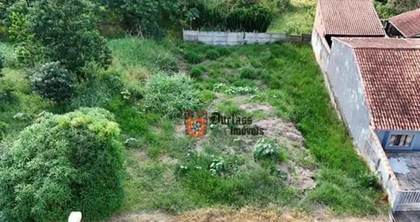 Terreno à venda, 432 m² por r$ 265.000,00 - cecap - piracaia/sp