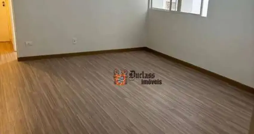 Apartamento com 2 dormitórios à venda, 82 m² por R$ 1.560.000,00 - Cerqueira César - São Paulo/SP