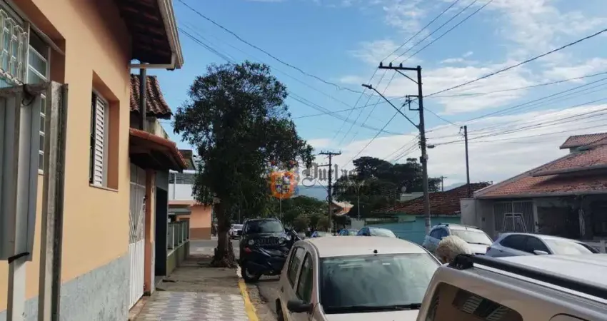 Casa com 5 dormitórios à venda, 165 m² por r$ 1.450.000,00 - centro - extrema/mg
