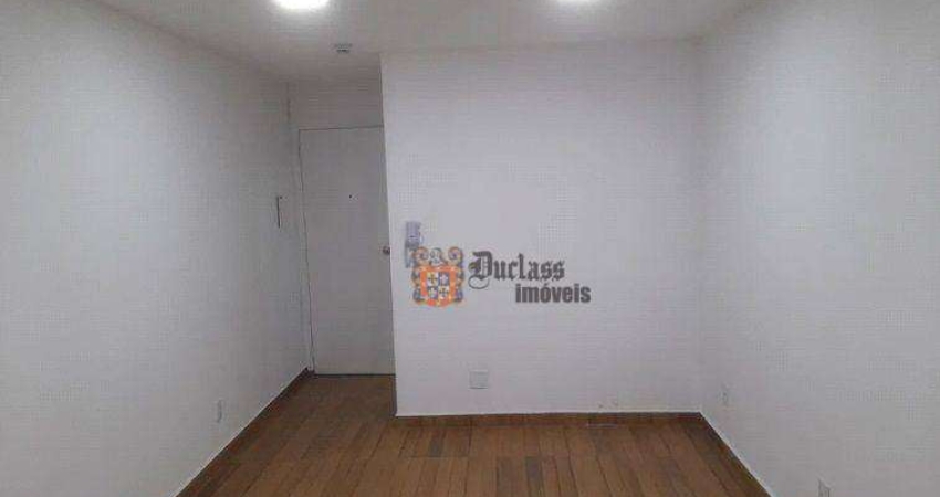 Sala à venda, 23 m² por R$ 290.000,00 - Bela Vista - São Paulo/SP