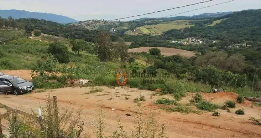 Área à venda, 16000 m² por r$ 780.000,00 - juncal - extrema/mg