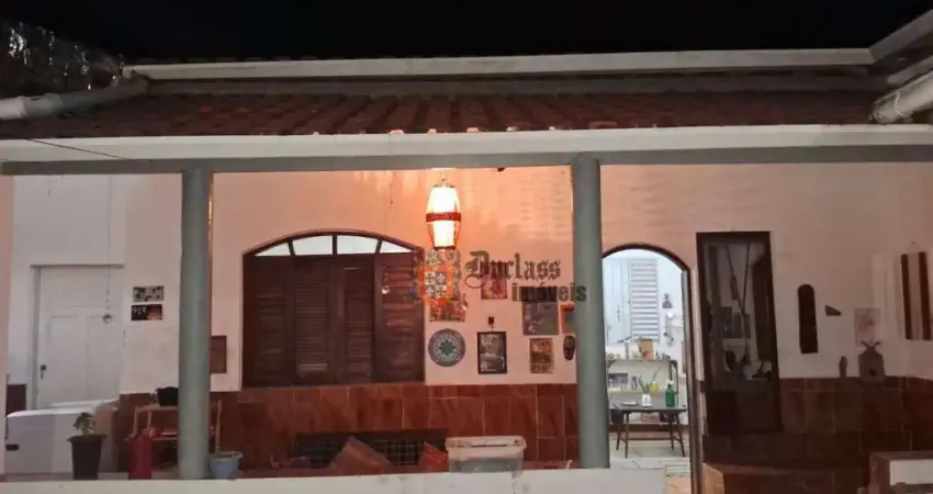 Casa com 2 suítes à venda, 153 m² por r$ 400.000 - balneario gaivotas - itanhaém/sp