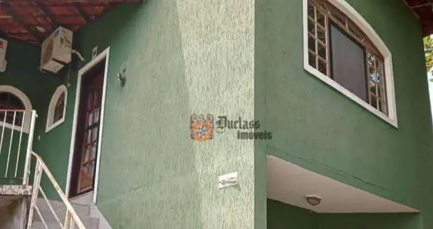 Apartamento com 1 dormitório à venda, 38 m² por r$ 230.000,00 - maranduba - ubatuba/sp