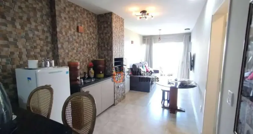 Casa com 3 dormitórios à venda, 110 m² por r$ 750.000,00 - jardim estância brasil - atibaia/sp