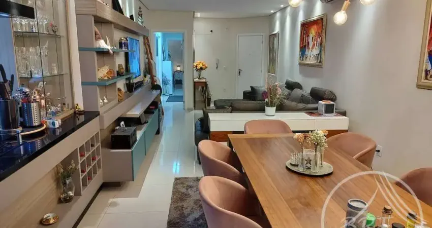 Cobertura com 3 quartos à venda na Rua Dário Manoel Cardoso, Ingleses do Rio Vermelho, Florianópolis