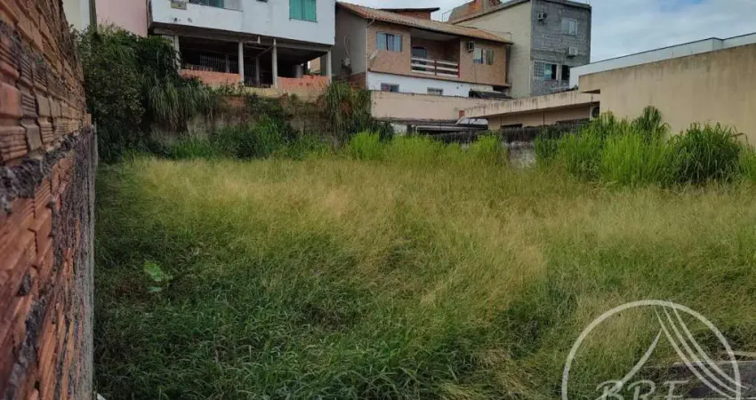 Vendo Terreno totalmente plano na Kurt Ratour em Capoeiras Florianópolis SC