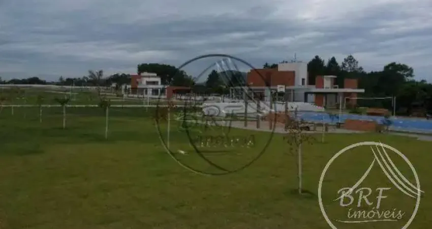 Se terreno em condomínio de alto padrão na praia de Moçambique