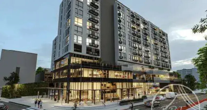 Lançamento Imobiliário: Viva Trindade Oportunidade de investimento rentável