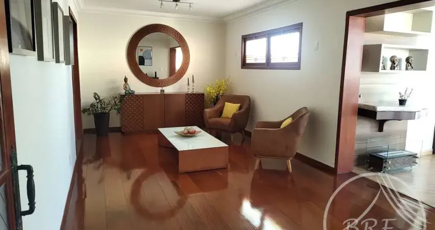 Vendo cobertura plana em Balneário Estreito Fpolis SC, 162,35m2