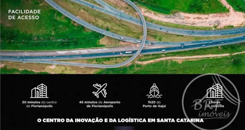PEGF - Para empresas e grandes negócios - não perca esta oportunidade