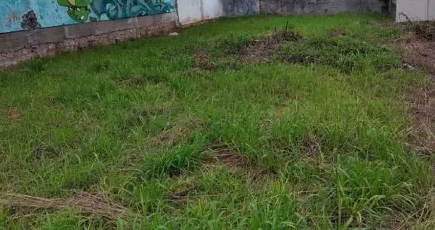 Vendo terreno em capoeiras fpolis sc - exclente para uma bela casa.