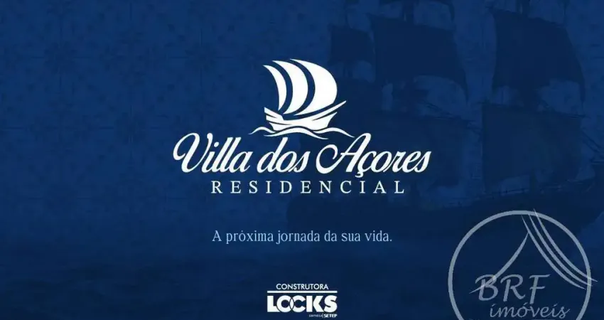 OPORTUNIDADE - Lançamento imobiliário em Biguaçú SC