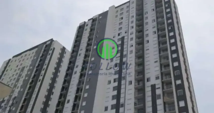 Apartamento ao lado da estação Lapa