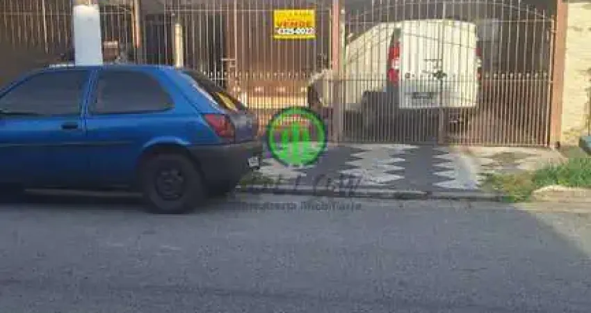 Terreno no Km 18 a Venda em Osasco