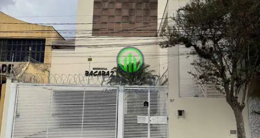 Casa para locação em Quitauna em Osasco