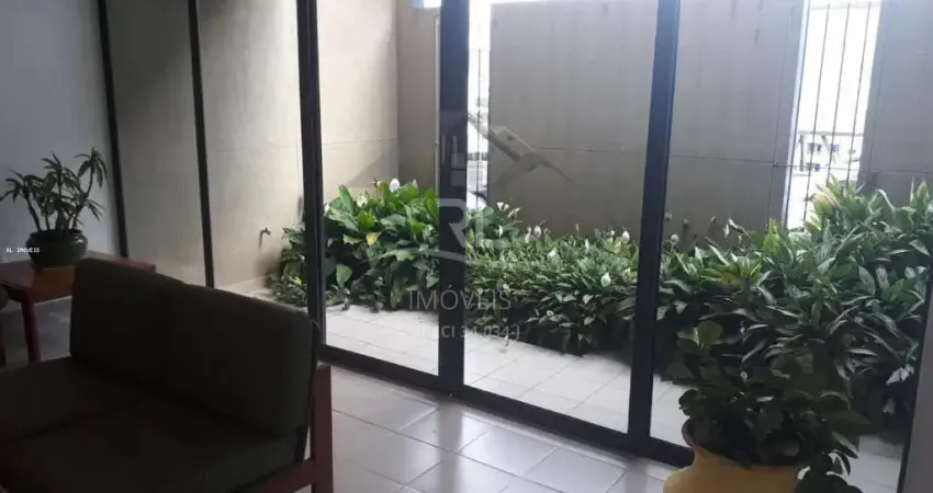 Comercial para venda em bragança paulista, centro, 7 dormitórios, 7 suítes, 10 banheiros