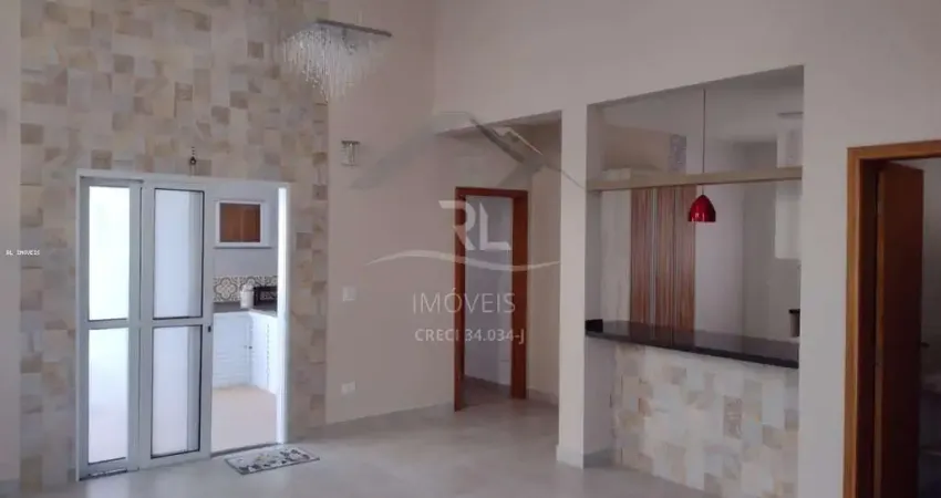 Casa em condomínio para venda em atibaia, condomínio atibaia park i, 3 dormitórios, 1 suíte, 3 banheiros, 2 vagas