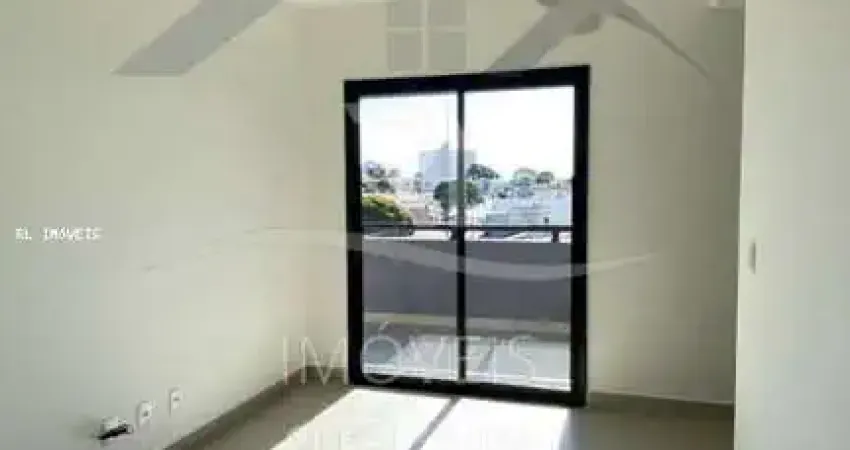 Apartamento para venda, centro, 2 dormitórios, 1 suíte, 2 banheiros, 1 vaga