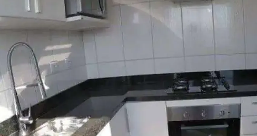 Apartamento para venda em atibaia, alvinópolis, 2 dormitórios, 1 suíte, 2 banheiros, 2 vagas