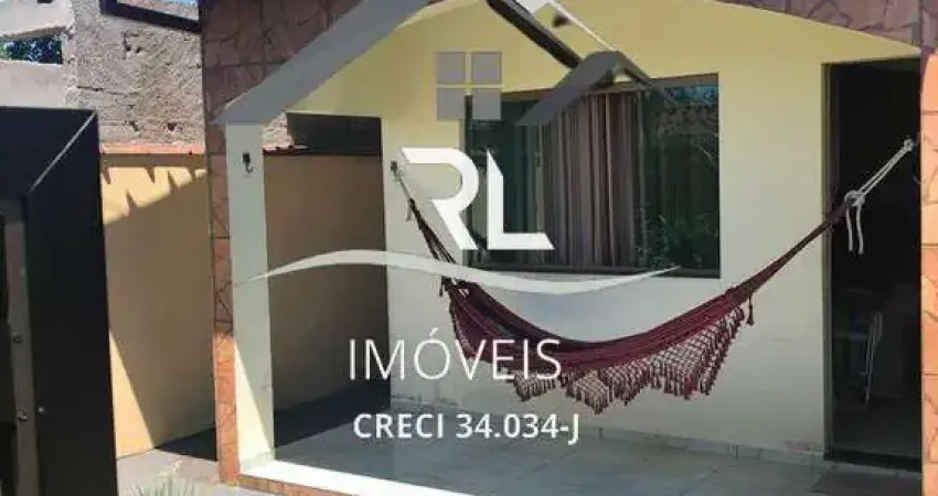 Casa em condomínio para venda em peruíbe, jardim são luís, 4 dormitórios, 1 suíte, 3 banheiros, 4 vagas