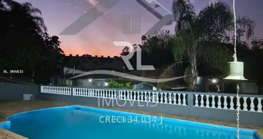 Chácara para venda em mairiporã, terra preta, 3 dormitórios, 1 suíte, 3 banheiros, 4 vagas