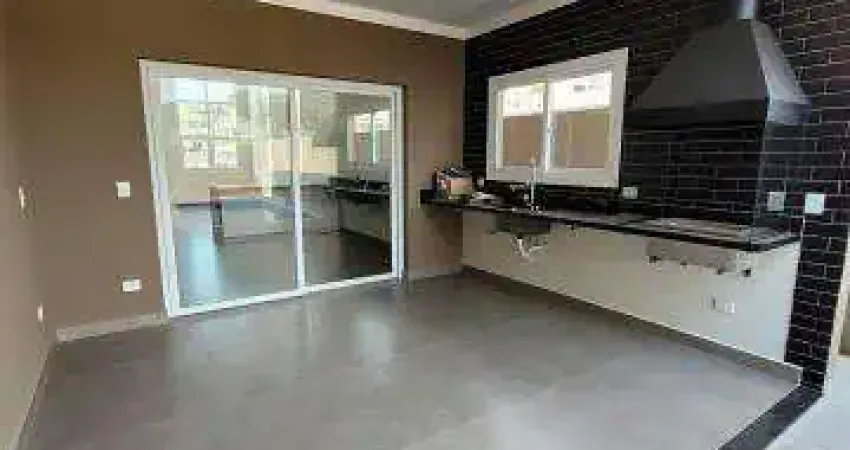 Casa em condomínio para venda em atibaia, jardim dos pinheiros, 3 dormitórios, 3 suítes, 5 banheiros, 3 vagas