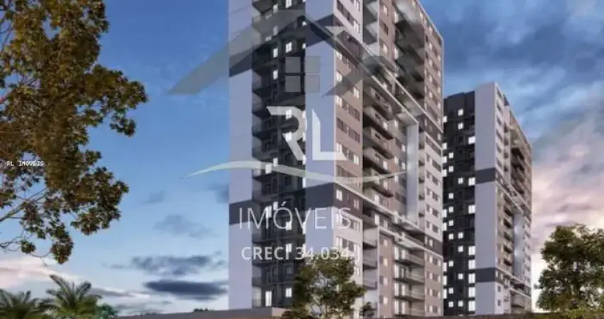 Apartamento para venda em atibaia, jardim brogotá, 2 dormitórios, 1 banheiro, 1 vaga