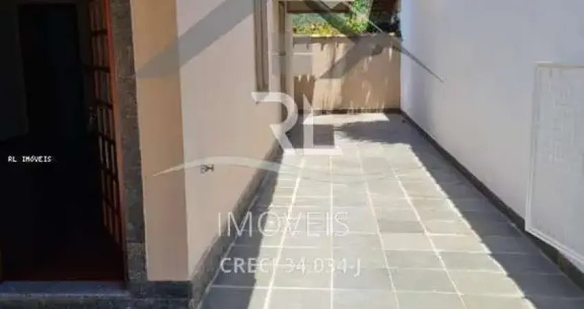 Apartamento alto padrão para venda em atibaia, vila santista, 5 dormitórios, 3 suítes, 15 vagas