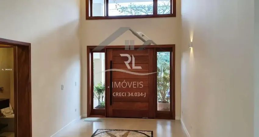 Casa em condomínio para venda em atibaia, condomínio porto atibaia, 3 dormitórios, 1 suíte, 3 banheiros, 8 vagas