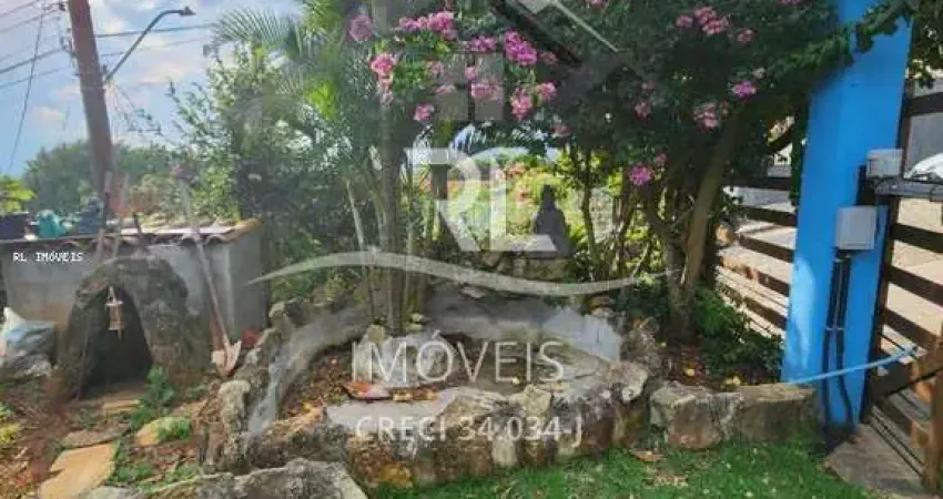 Casa em condomínio para venda em atibaia, pararanga, 4 dormitórios, 2 suítes, 5 banheiros, 6 vagas