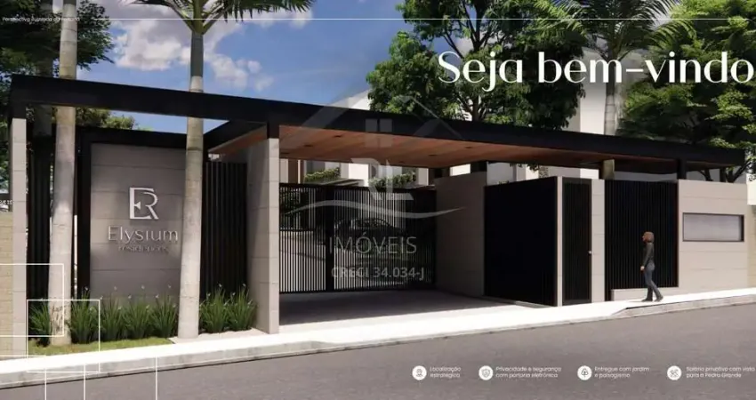 Casa para venda em atibaia, vila esperia ou giglio, 3 dormitórios, 3 suítes, 4 banheiros, 2 vagas