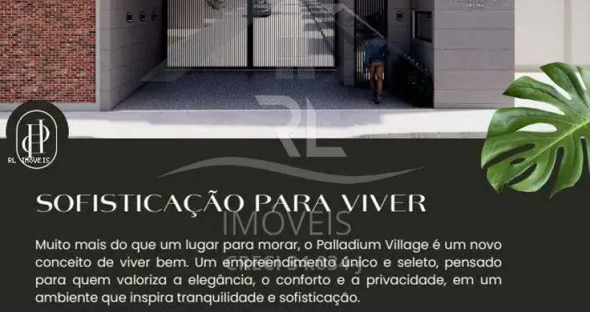 Casa para venda em atibaia, vila esperia ou giglio, 3 dormitórios, 3 suítes, 4 banheiros, 2 vagas