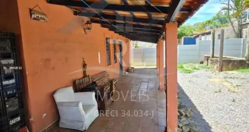 Casa para venda em atibaia, jardim dos pinheiros, 3 dormitórios, 1 banheiro, 6 vagas