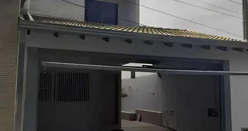 Sobrado à venda no Bairro Jardim Sorocaba Park em, Sorocaba/SP