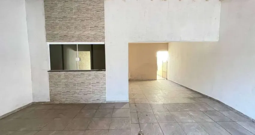 Casa à venda no Bairro Jardim Montreal em, Sorocaba/SP